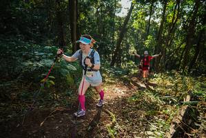 BIB: 149
                            <button type="button" onclick="openModal(22545449)" class="btn btn-primary btn-sm float-right btn-popup" data-toggle="modal" data-target=".modal-high-quality">
                        <i class="fas fa-shopping-cart"></i> Add to Cart
                    </button>
                                            <button type="button" onclick="isThisMe(22545449, true)" class="btn btn-success btn-sm float-right btn-popup btn-isme hidden" data-toggle="tooltip" data-placement="bottom" title="นี่คือรูปของคุณใช่ไหม คลิกที่นี่เพื่อเอาเข้าอัลบั้ม">
                        <i class="fas fa-plus"></i> Add to album
                    </button>
                    <button type="button" onclick="isThisMe(22545449, false)" class="btn btn-warning btn-sm float-right btn-popup btn-isnotme hidden">
                        <i class="fas fa-ban"></i> Remove from album
                    </button>